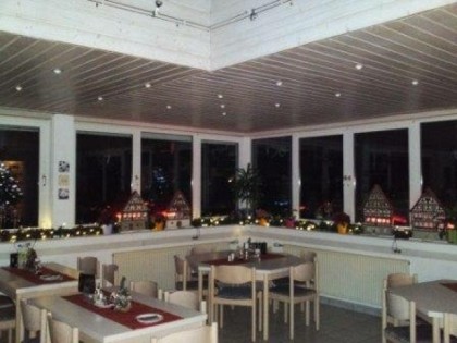 照片: Lindhälder Stüble